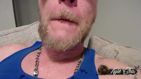 kylechat  29-09-2022